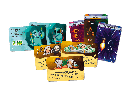 Galaxy-Trucker_Effets-Spatiaux_Eclate.png