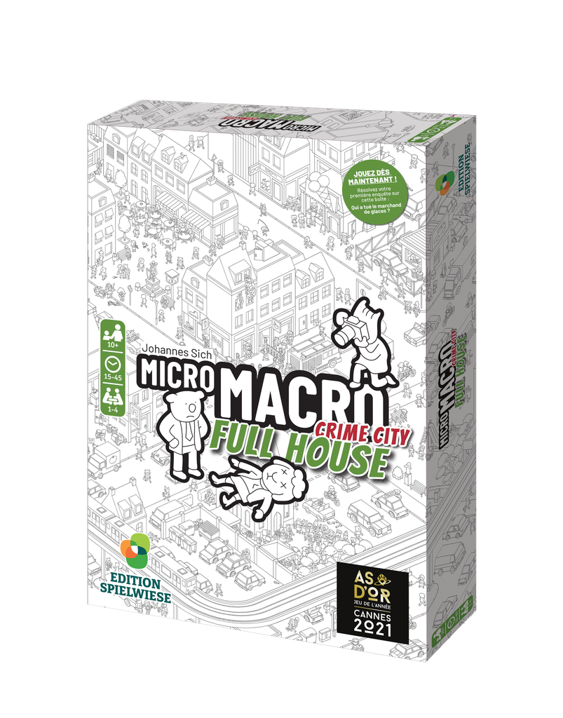 MICRO MACRO 2 - Full House Boite Envers.png