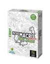 MICRO MACRO 2 - Full House Boite Envers.png