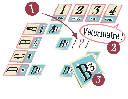MOT MALIN Partie en cours.png