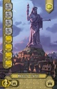 It's a Wonderful Kingdom Carte 2.jpg