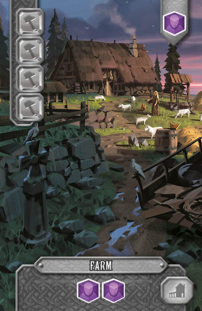 It's a Wonderful Kingdom Carte 4.jpg