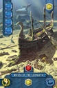 It's a Wonderful Kingdom Carte 1.jpg