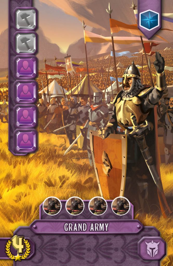 It's a Wonderful Kingdom Carte 3.jpg