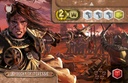 It's a Wonderful Kingdom Carte 5.jpg