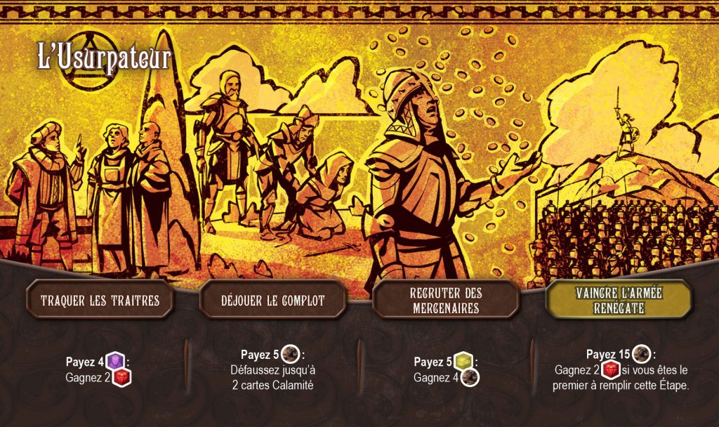 It's a Wonderful Kingdom Carte 6.jpg