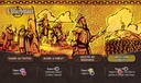 It's a Wonderful Kingdom Carte 6.jpg
