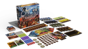 It's a Wonderful Kingdom Eclate.png