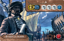 It's a Wonderful Kingdom Carte 7.png
