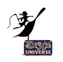 Stella – Dixit Universe (MiNi JEU)