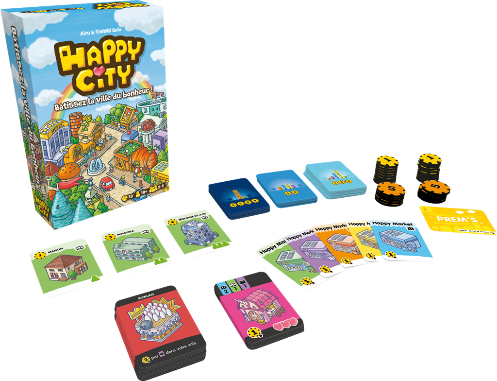 Happy City Eclate 2.png
