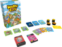 Happy City Eclate 2.png