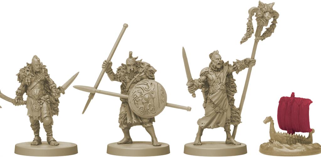 Blood Rage - Ext. Dieux d'Asgard Figurines 4.jpg