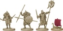 Blood Rage - Ext. Dieux d'Asgard Figurines 4.jpg