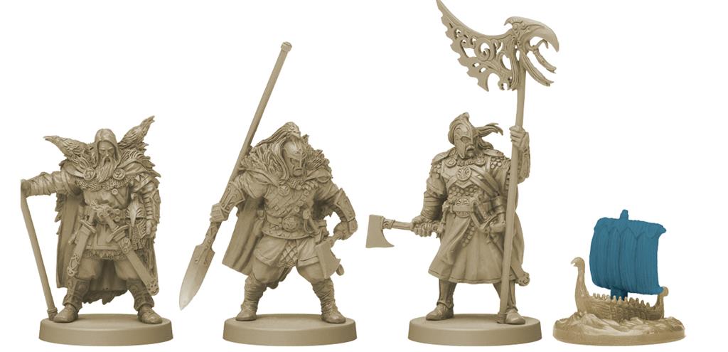 Blood Rage - Ext. Dieux d'Asgard Figurines 5.jpg