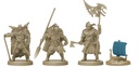 Blood Rage - Ext. Dieux d'Asgard Figurines 5.jpg