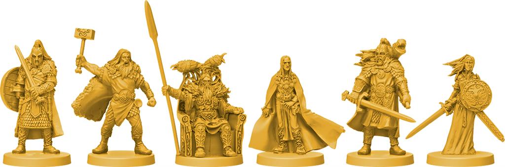 Blood Rage - Ext. Dieux d'Asgard Figurines 1.jpg
