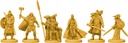 Blood Rage - Ext. Dieux d'Asgard Figurines 1.jpg