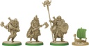 Blood Rage - Ext. Dieux d'Asgard Figurines 3.jpg