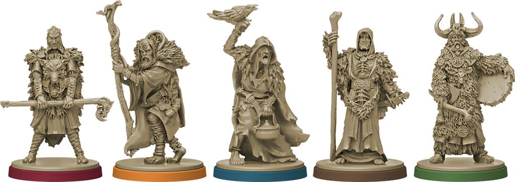 Blood Rage - Ext. Dieux d'Asgard Figurines 2.jpg