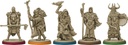 Blood Rage - Ext. Dieux d'Asgard Figurines 2.jpg