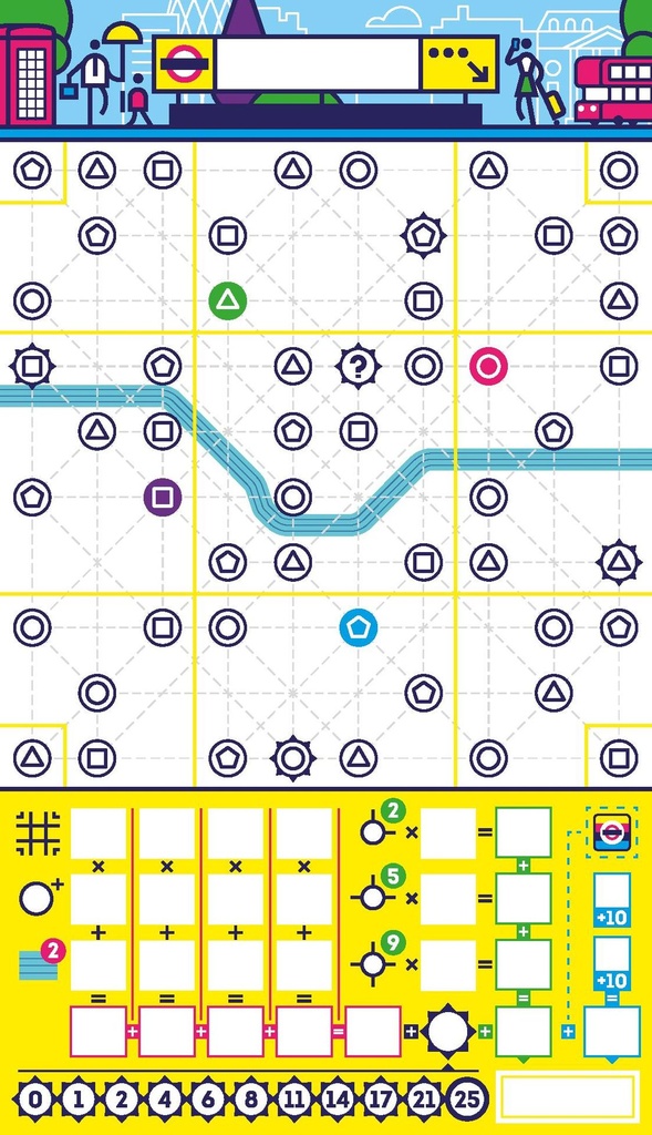 NextStation-LondonMap.jpg