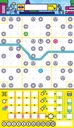 NextStation-LondonMap.jpg