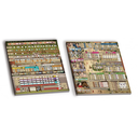 Mur d'Hadrien notepad.png