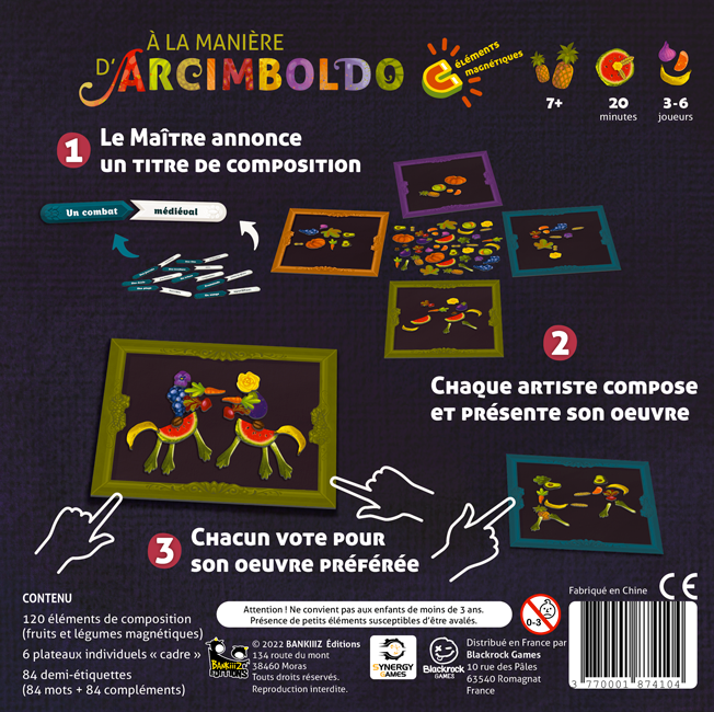 A la maniere d'Arcimboldo Verso.png