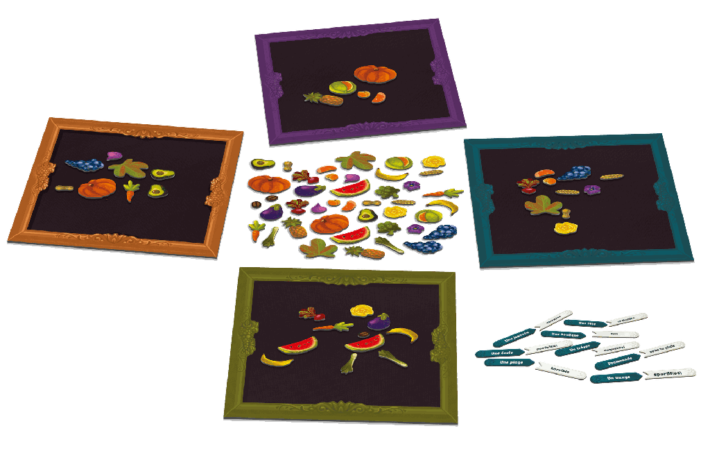 A la maniere d'Arcimboldo Eclate.png