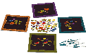 A la maniere d'Arcimboldo Eclate.png