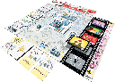 Ca Tourne ! Eclate.png