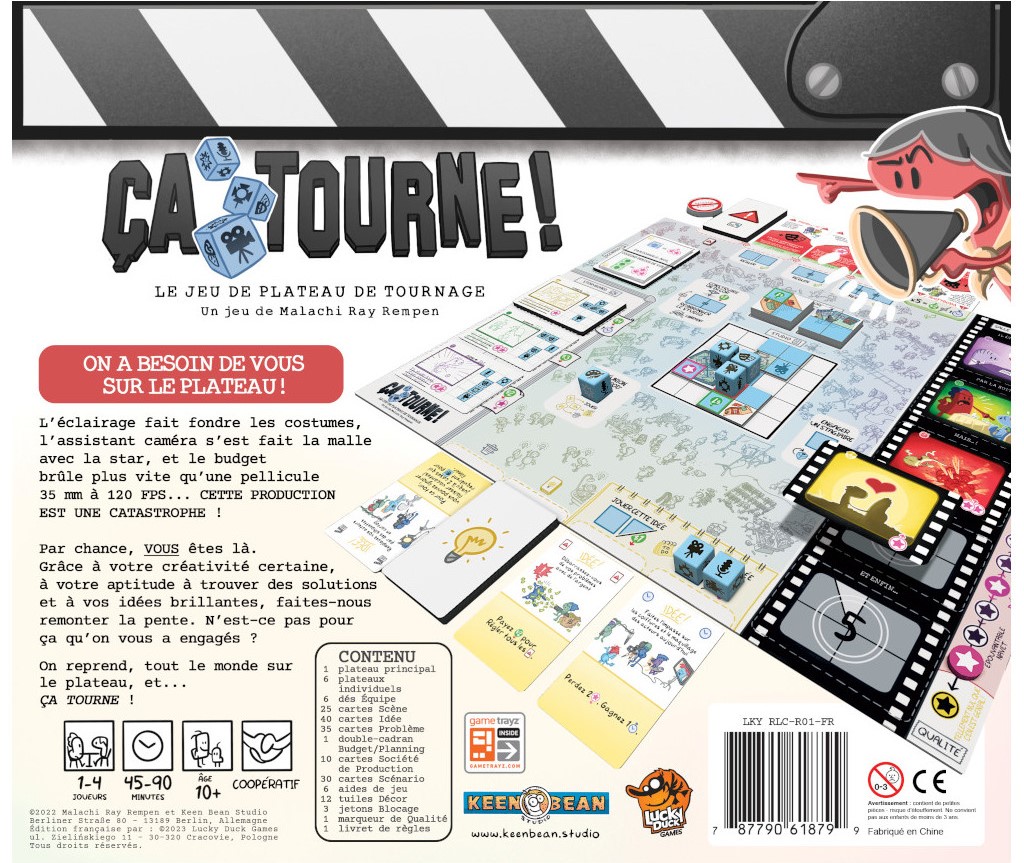 Ca Tourne ! Verso.jpg
