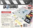 Ca Tourne ! Verso.jpg