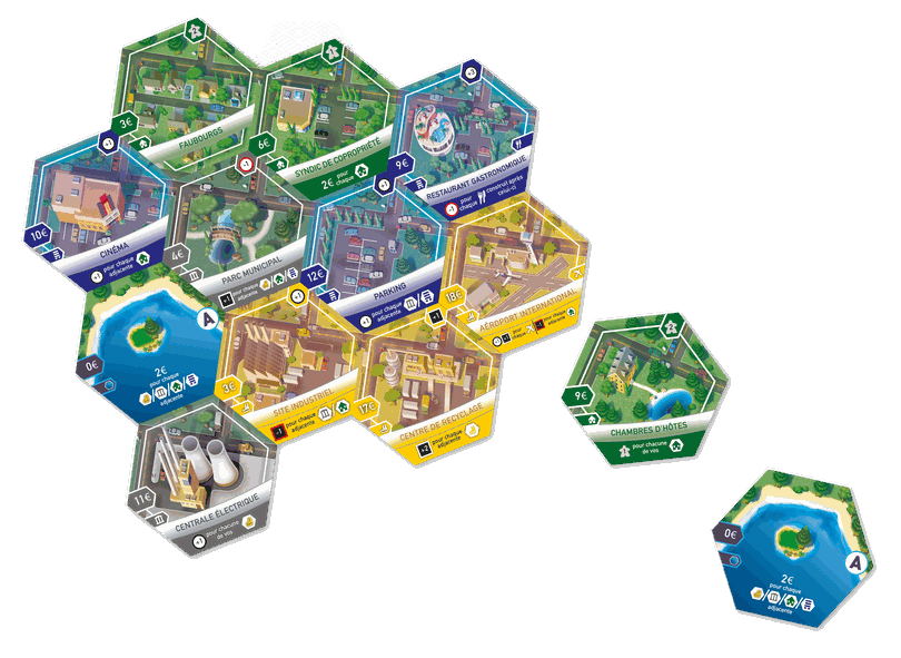 Suburbia Tuiles.png