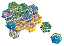 Suburbia Tuiles.png