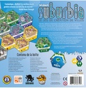 Suburbia Verso.jpg