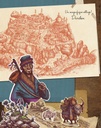TREK 12+1 - Ext. Carnet de Voyage en Himalaya Verso.jpg