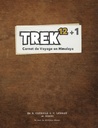 TREK 12+1 - Ext. Carnet de Voyage en Himalaya Cover.jpg