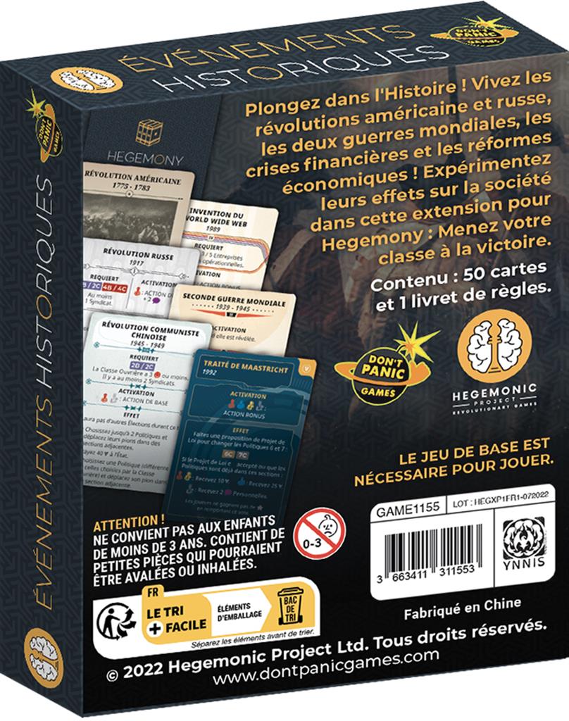 Hegemony - Ext. EVenements historiques Dos boite.jpg