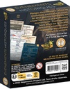 Hegemony - Ext. EVenements historiques Dos boite.jpg