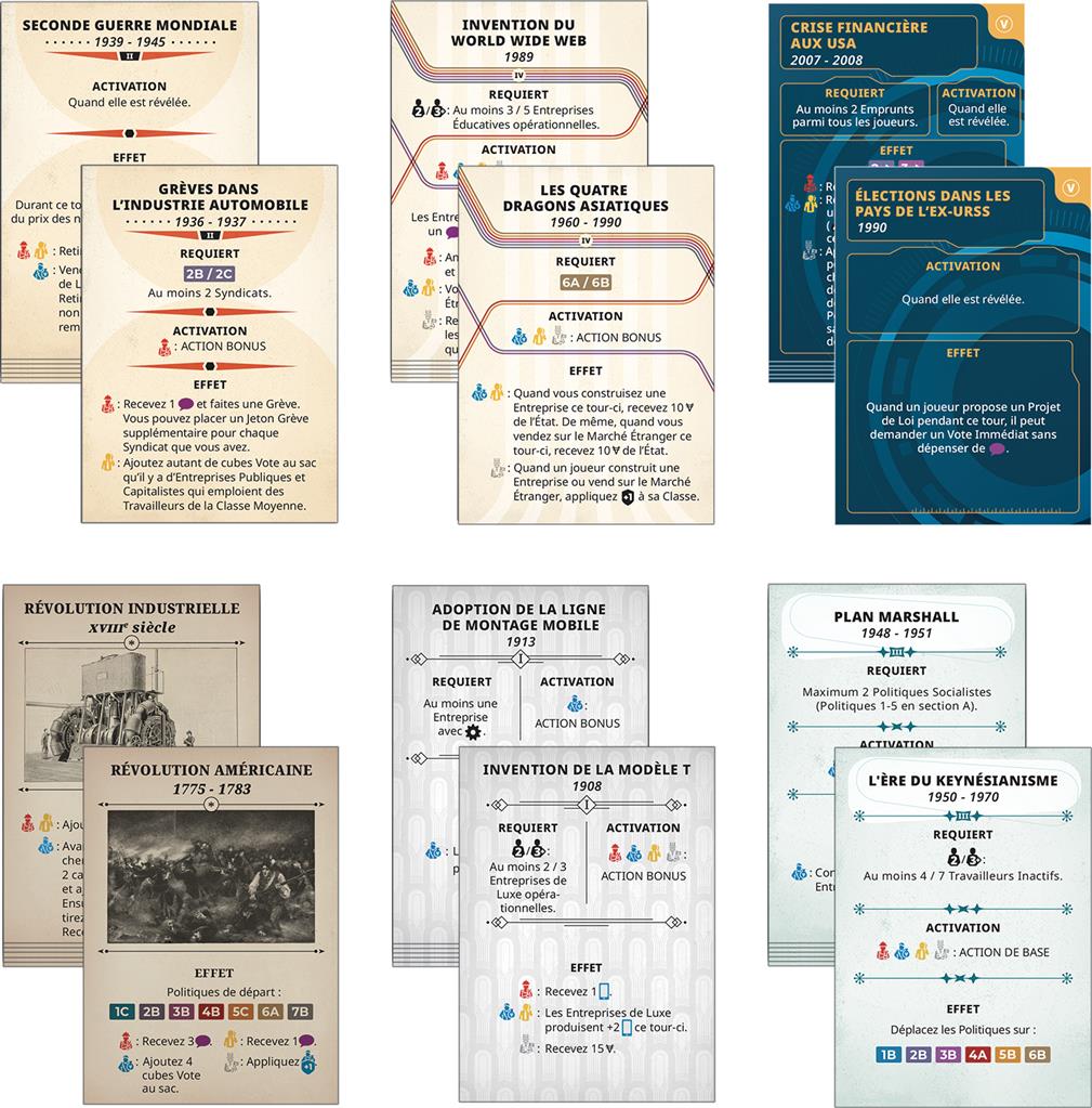 Hegemony - Ext. EVenements historiques Cartes.jpg