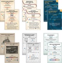 Hegemony - Ext. EVenements historiques Cartes.jpg