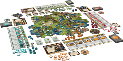 Sid Meier's Civilizatin - Une Aube Nouvelle Eclate.png