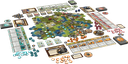 Sid Meier's Civilizatin - Une Aube Nouvelle Eclate.png