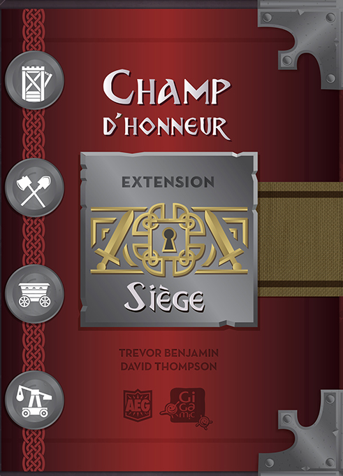 Champ D'Honneur Ext Siège Recto.jpg