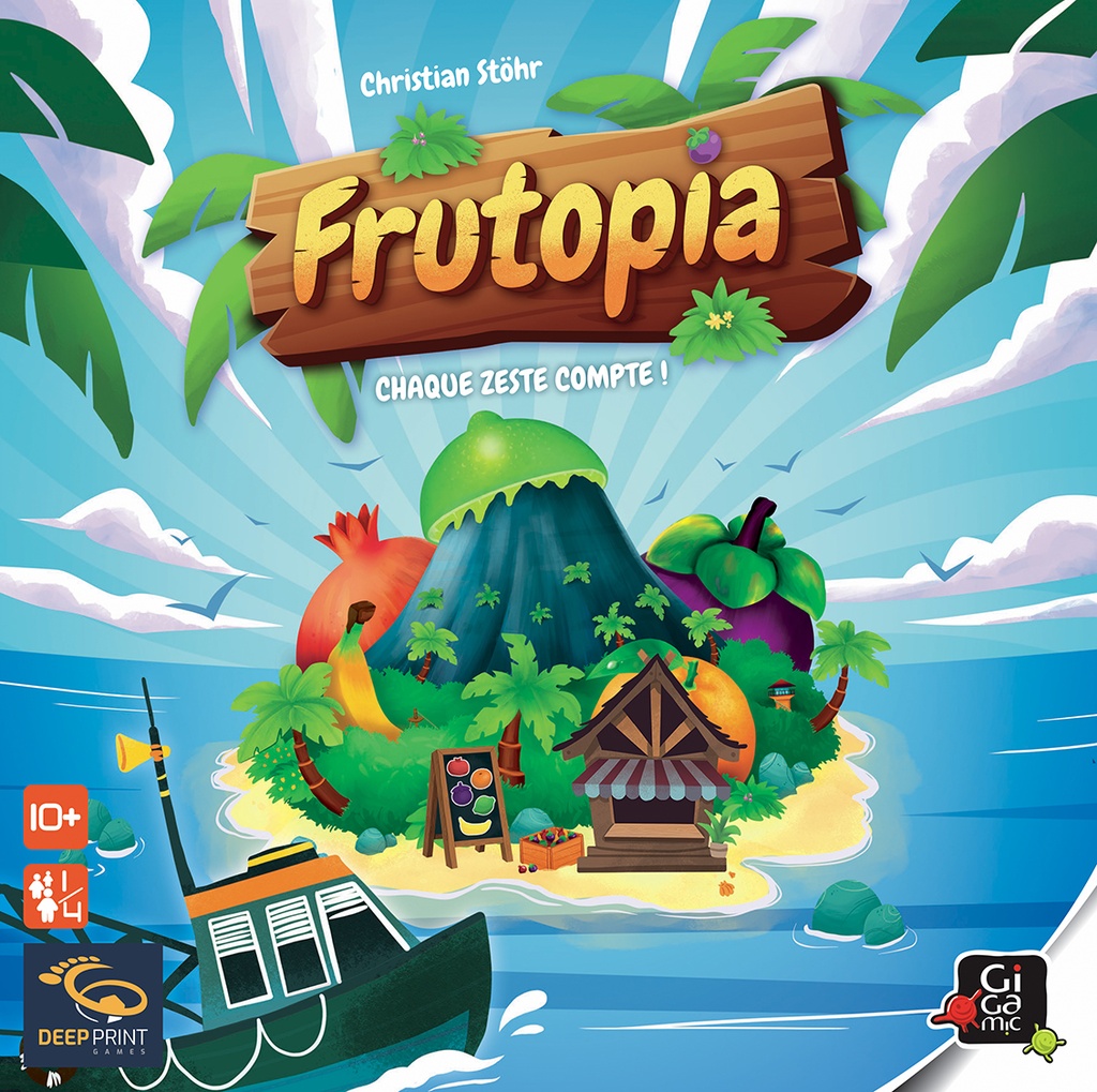 Frutopia Recto.jpg