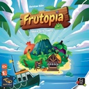 Frutopia Recto.jpg