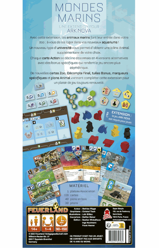 ARK NOVA - Ext Mondes Marins Verso.png