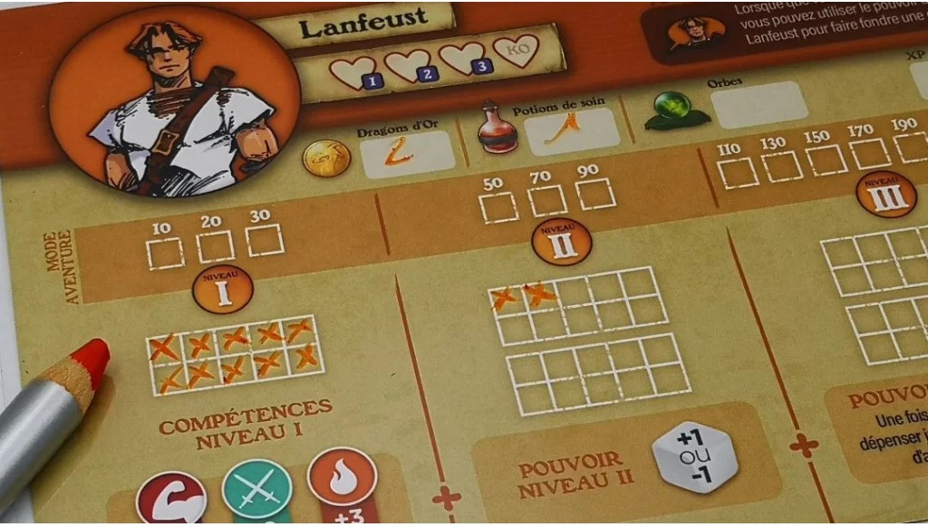 Lanfeust de Troy Chap 1 Evilhëne Plateau 3 new.jpg